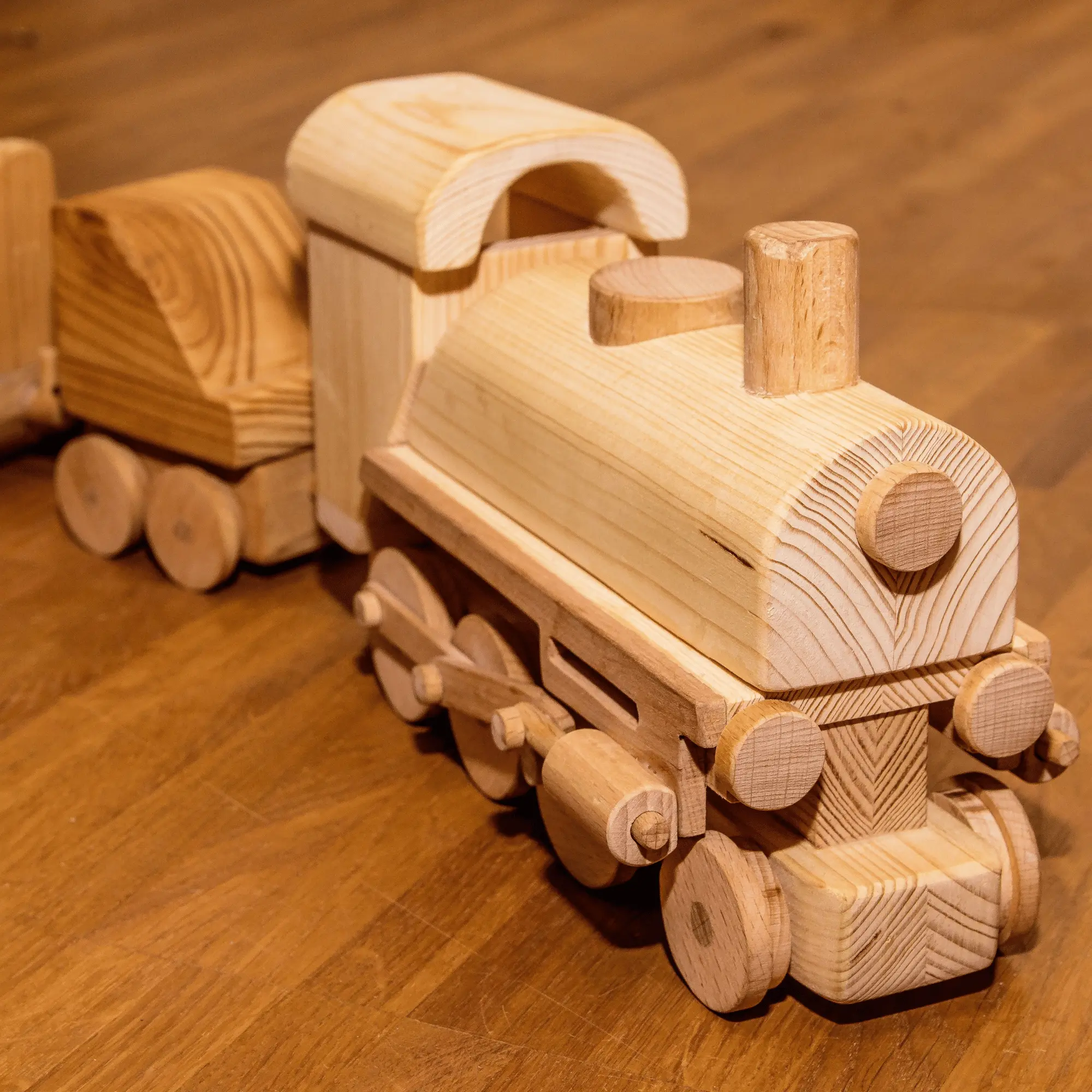 コンセントで後悔しない家づくりハコラボ（和歌山）