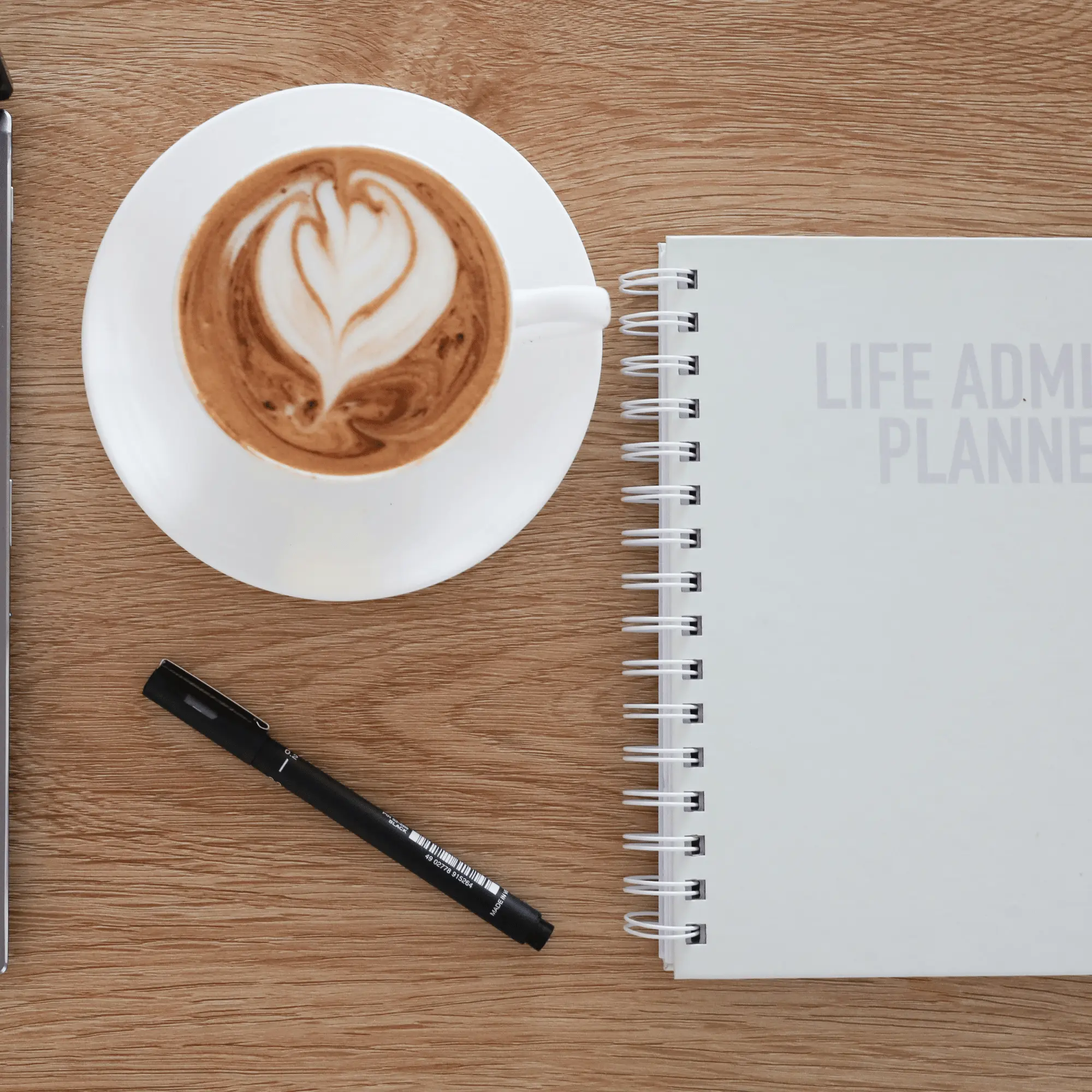 コンセントで後悔しない家づくりハコラボ（和歌山）