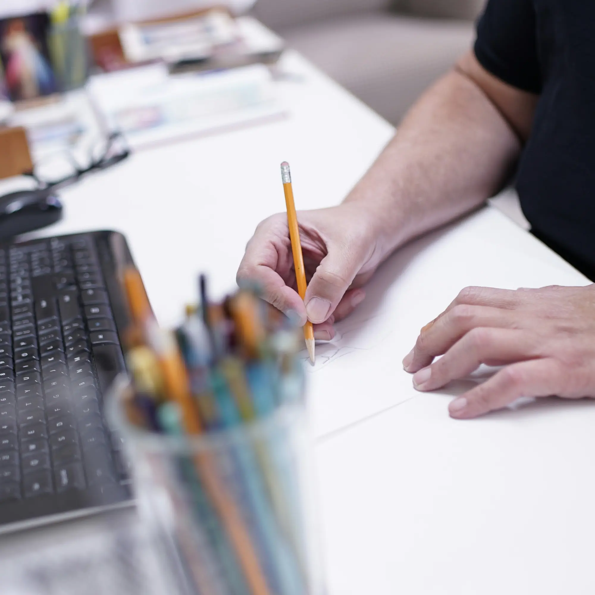 後悔しないリフォームならハコラボ（和歌山）