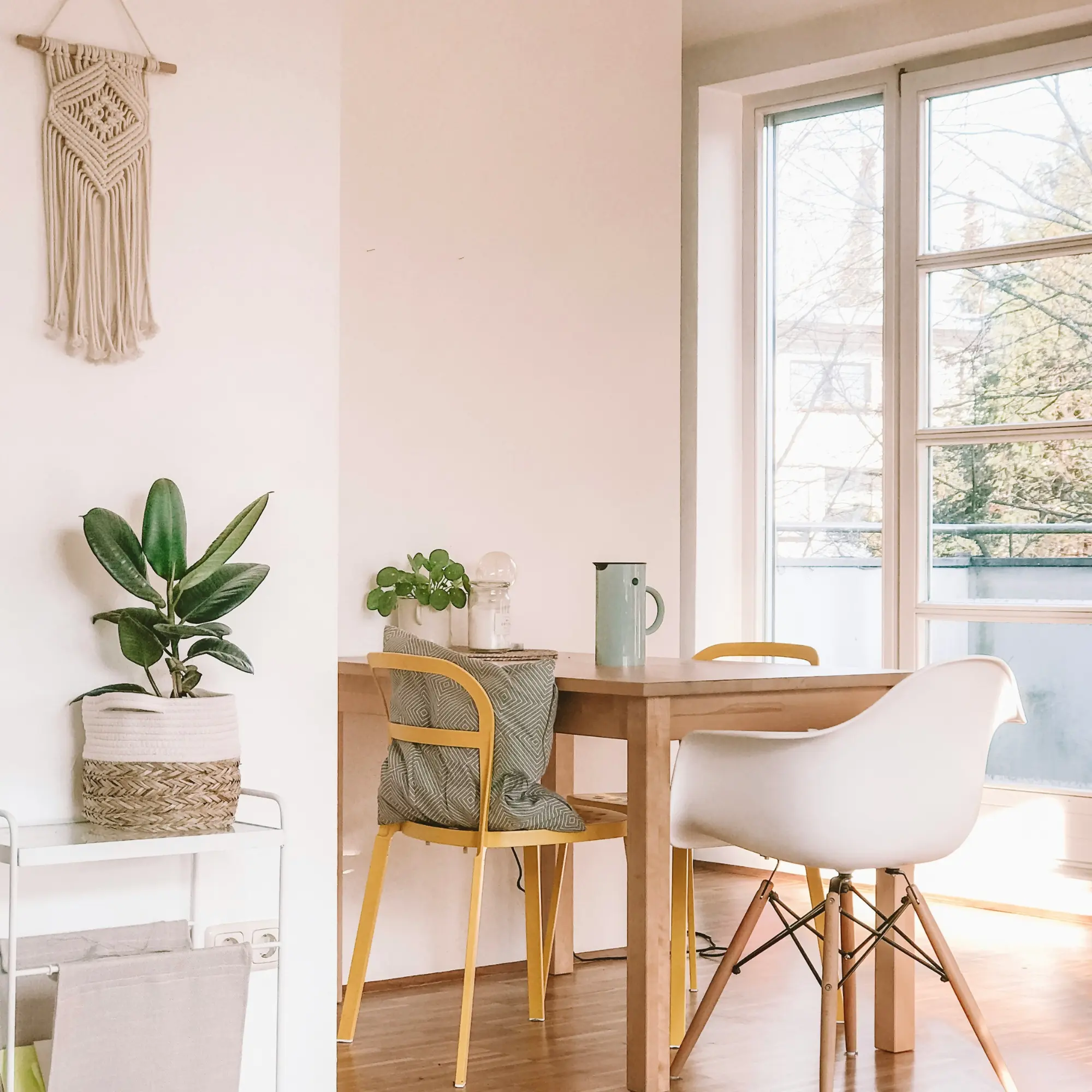 後悔しないリフォームならハコラボ（和歌山）