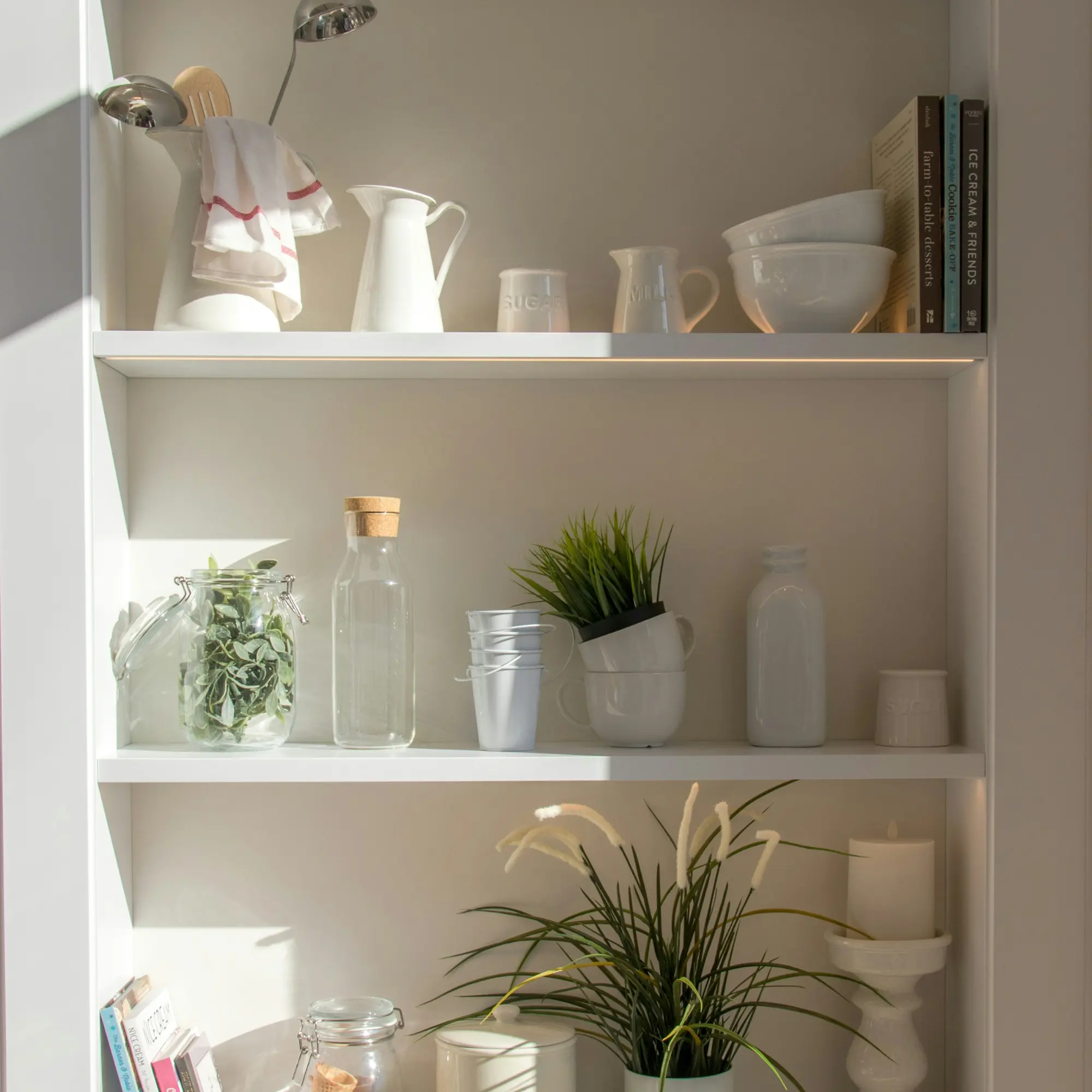 後悔しないリフォームならハコラボ（和歌山）