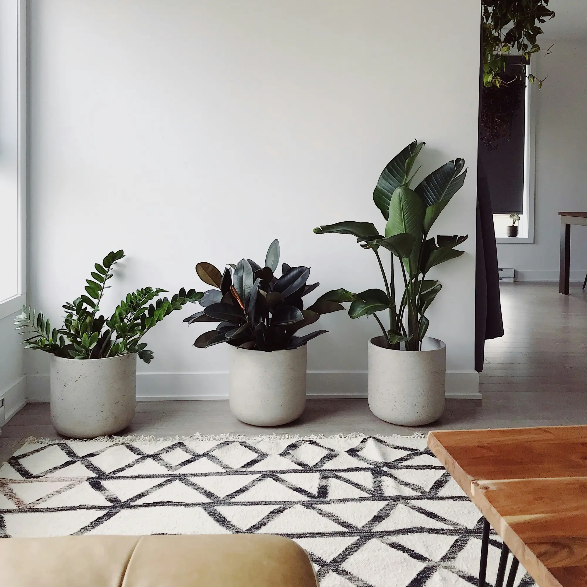 後悔しないリフォームならハコラボ（和歌山）