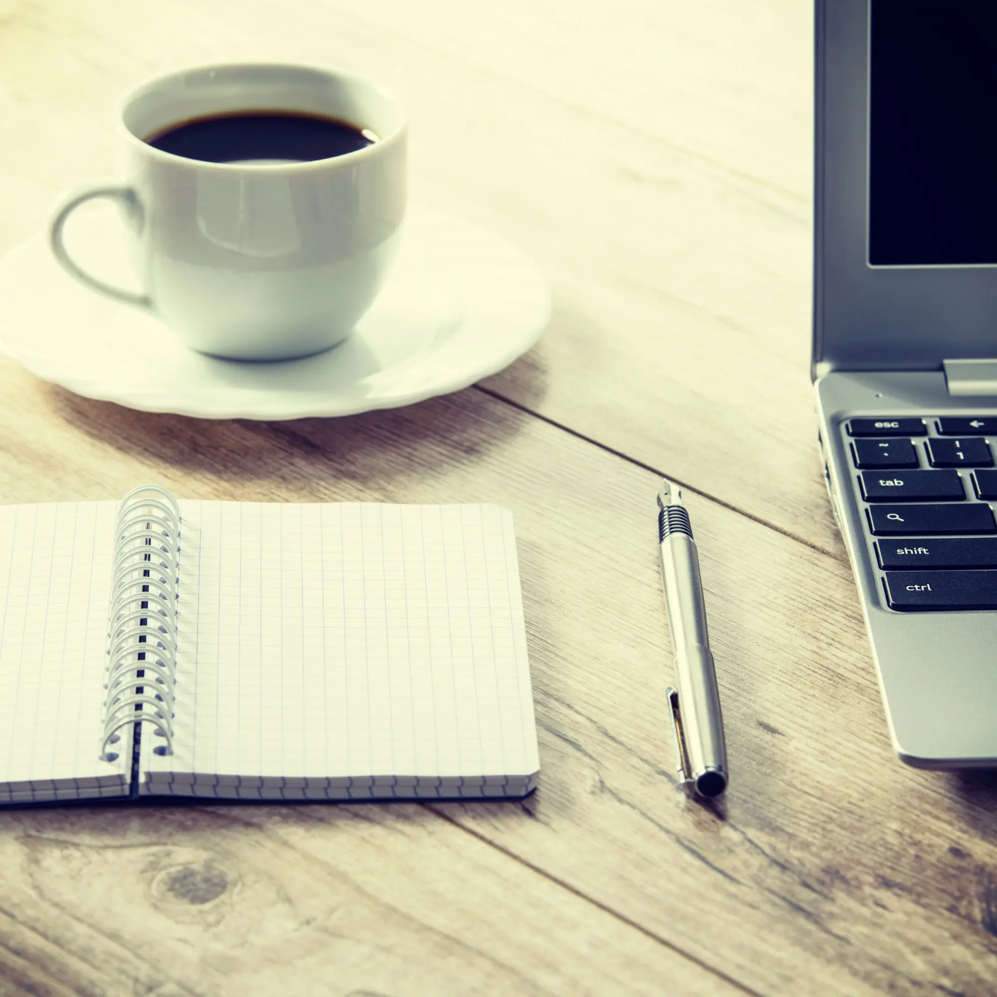 後悔しないリフォームならハコラボ（和歌山）