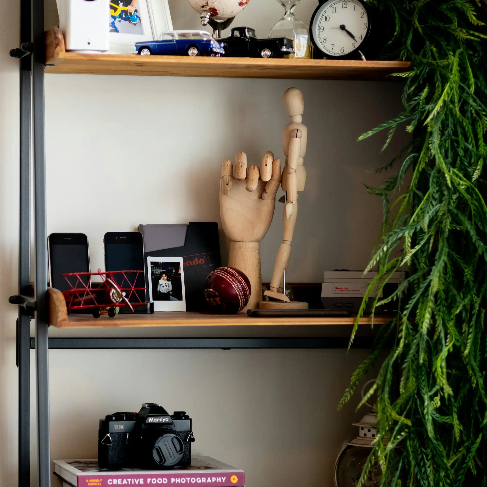 ホテルライクとナチュラル家のテイストならハコラボ（和歌山）