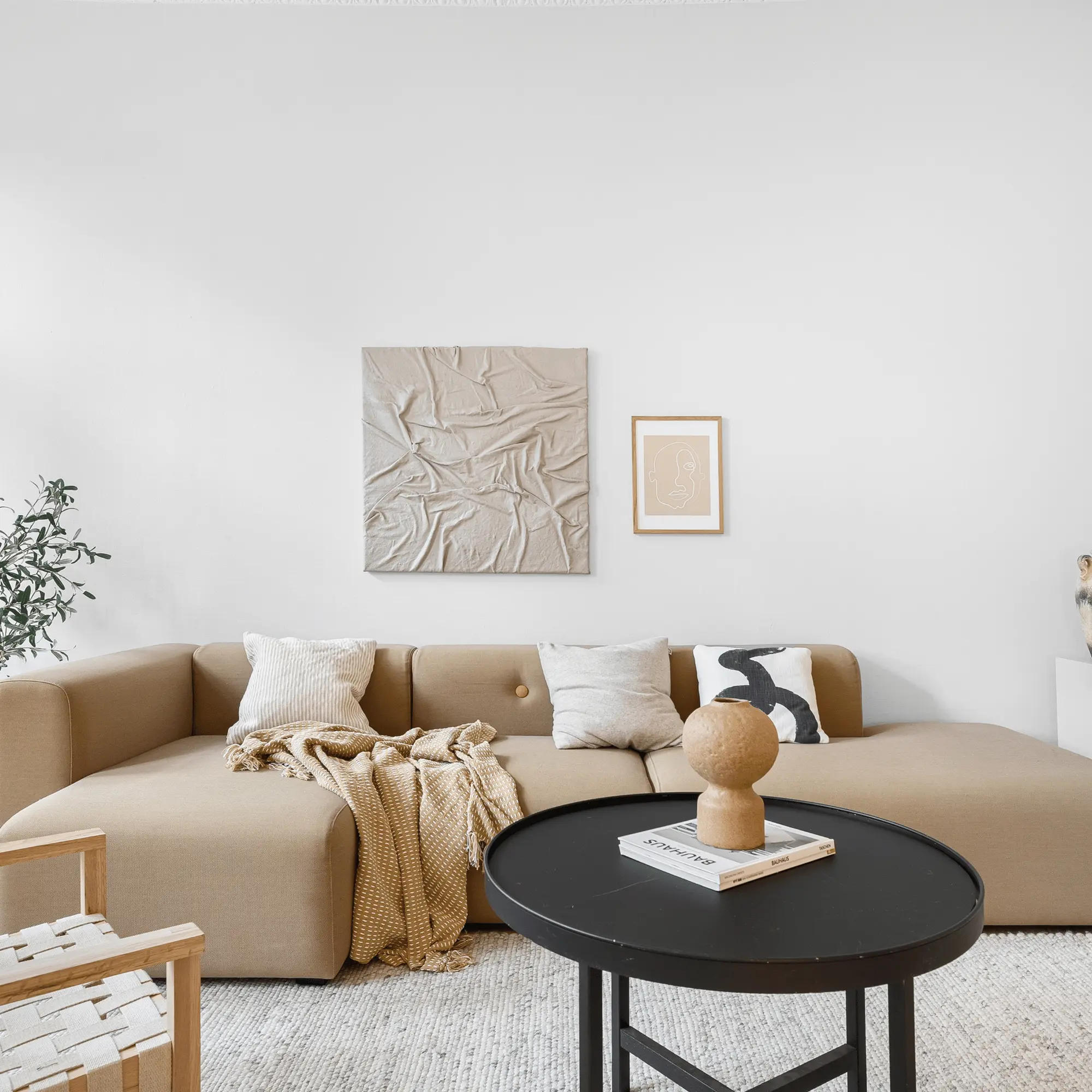 ビルトインガレージのある家を建てるならハコラボ（和歌山）