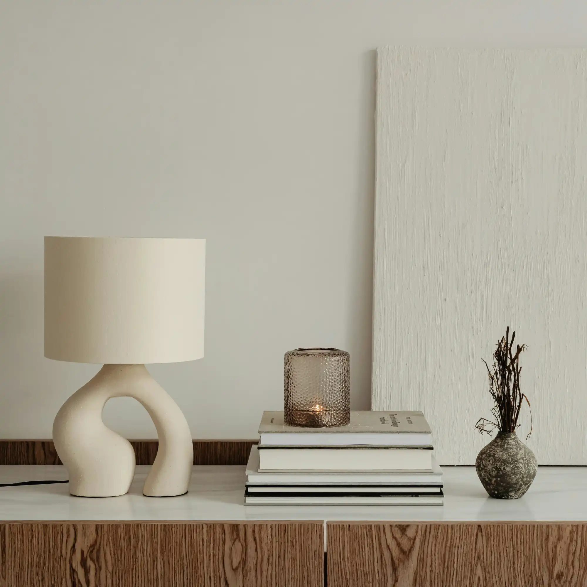 ホテルライクとナチュラル家のテイストならハコラボ（和歌山）