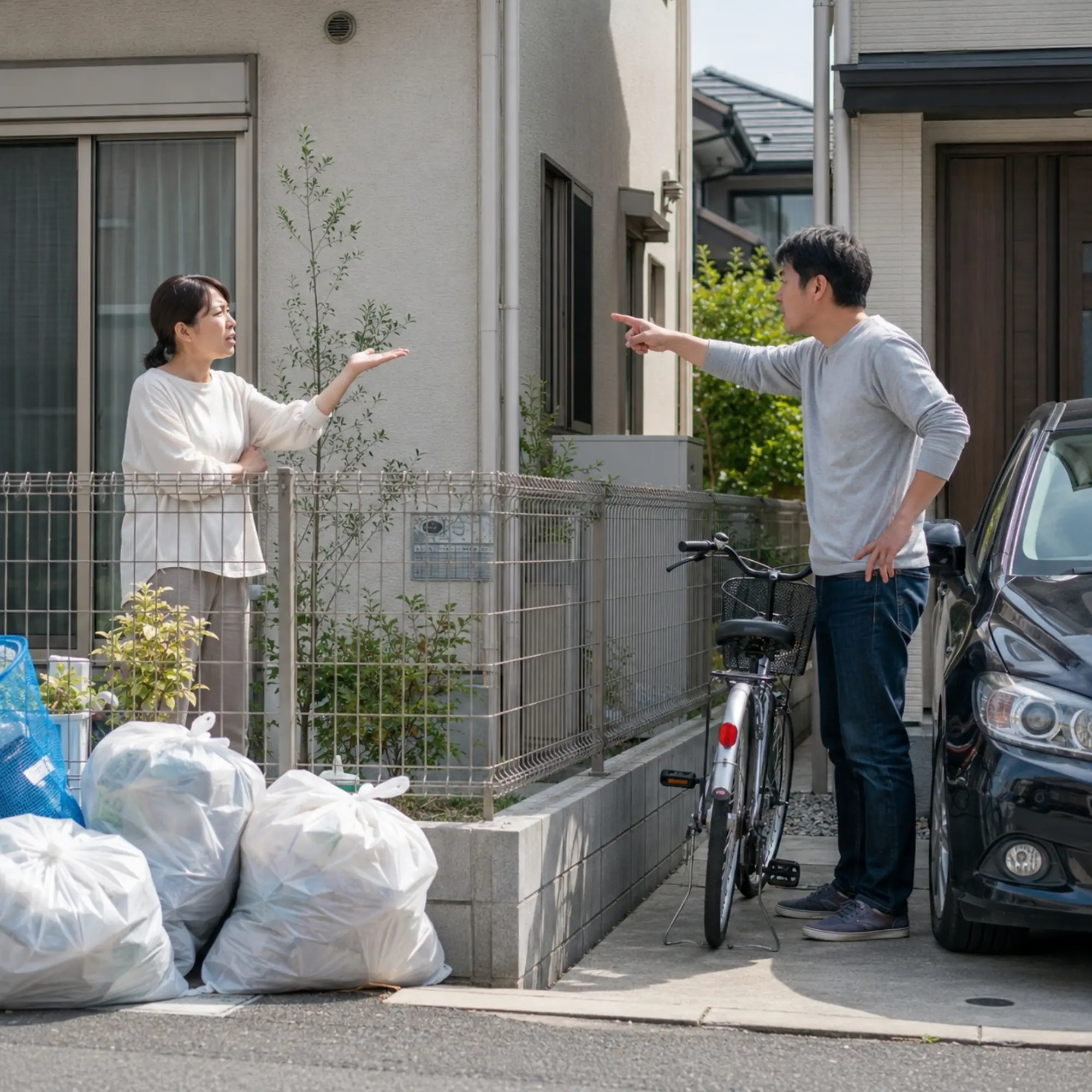 注文住宅のことならハコラボ（和歌山）