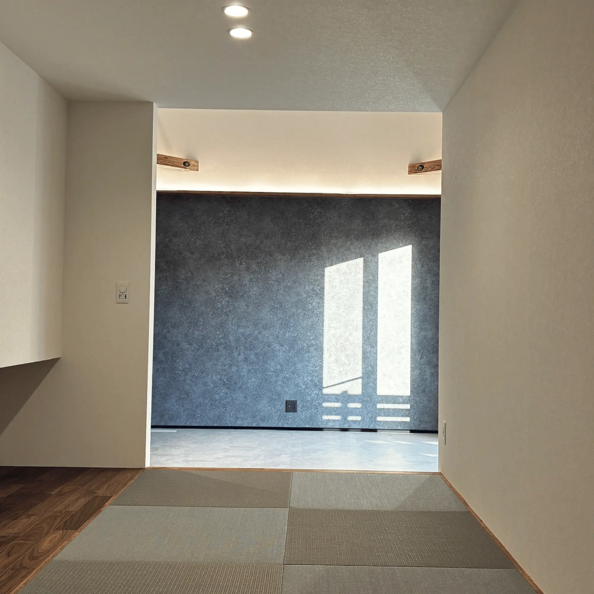 注文住宅のアイデアならハコラボ（和歌山）