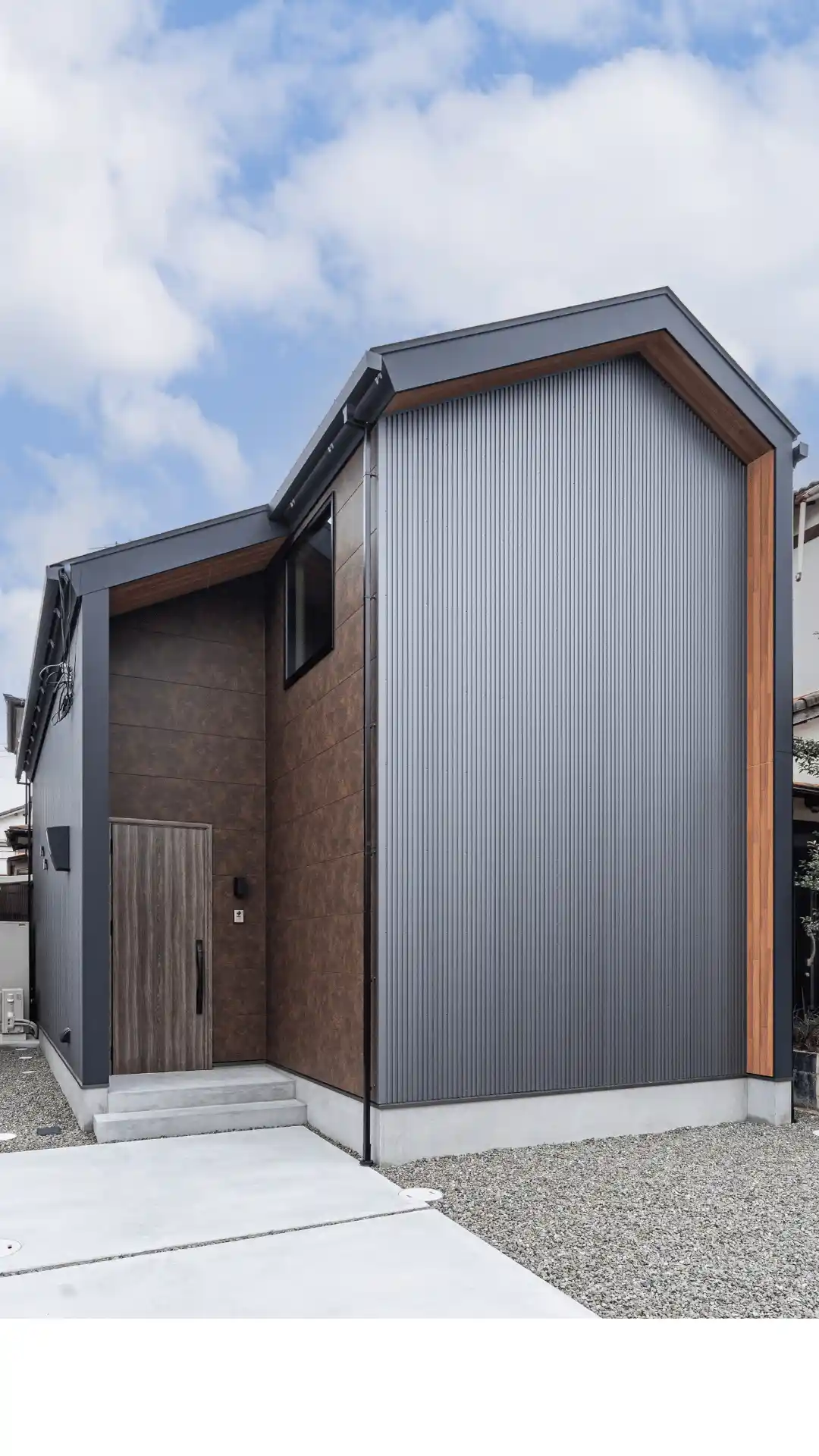 施工事例（和歌山県岩出市）7