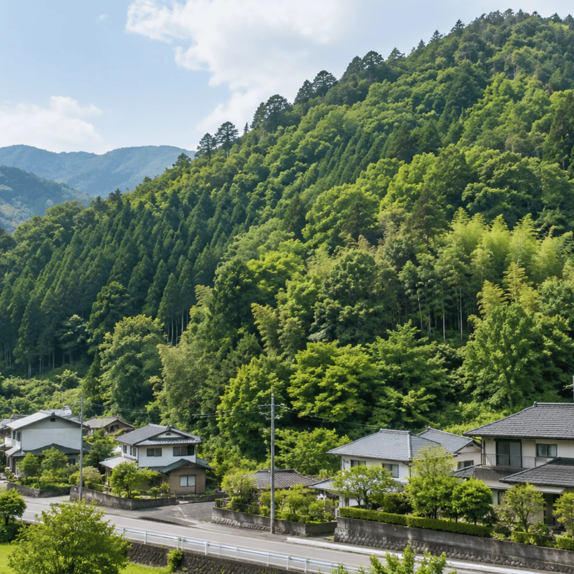 土地探しのことならハコラボ（和歌山）