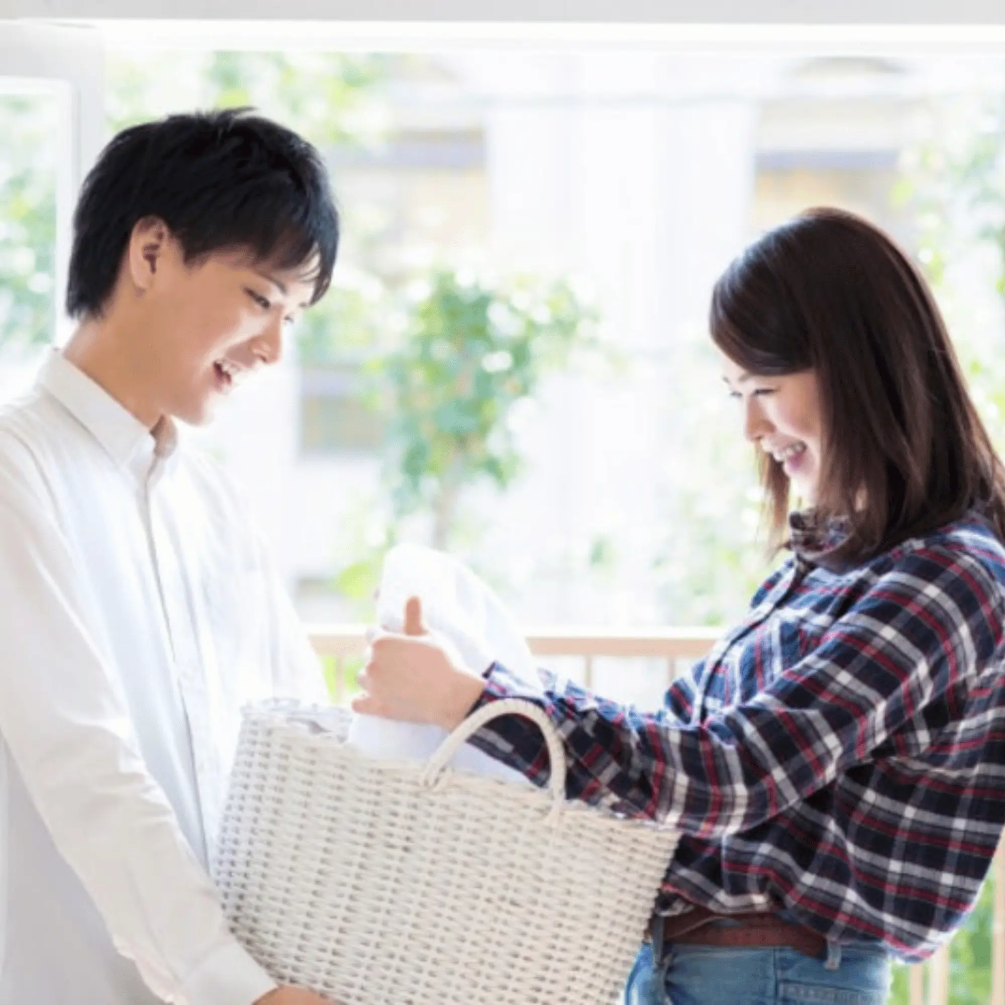 注文住宅のことならハコラボ（和歌山）