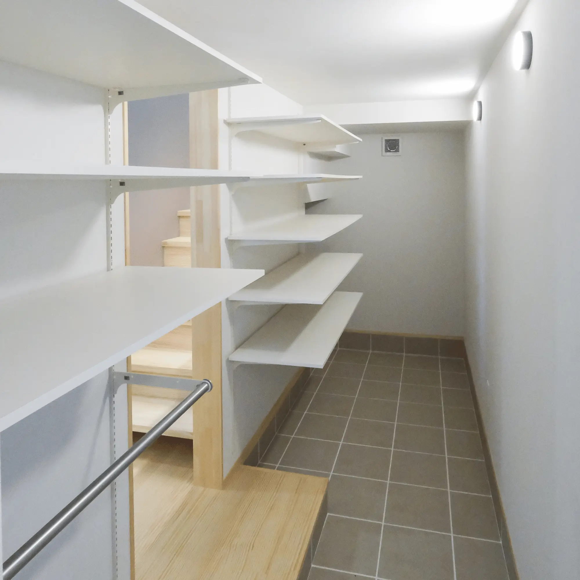 注文住宅のアフターメンテナンスのことならハコラボ（和歌山）4