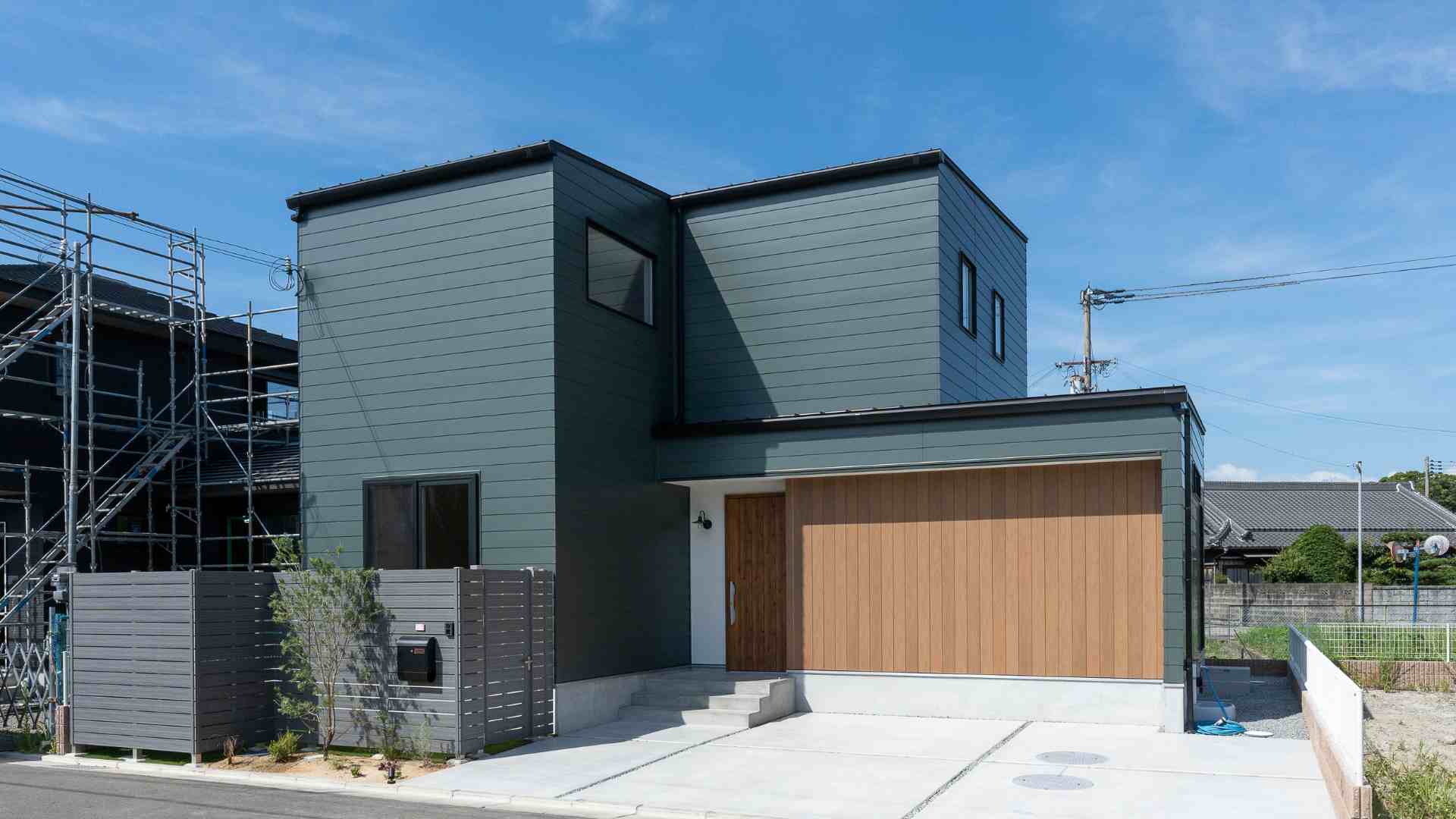 和歌山市リフォーム（和歌山県和歌山市）